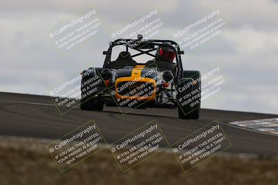 media/Apr-27-2025-Speed Ventures (Sun) [[00d8e719cd]]/Red Group/Session 2 (Turn 2)/